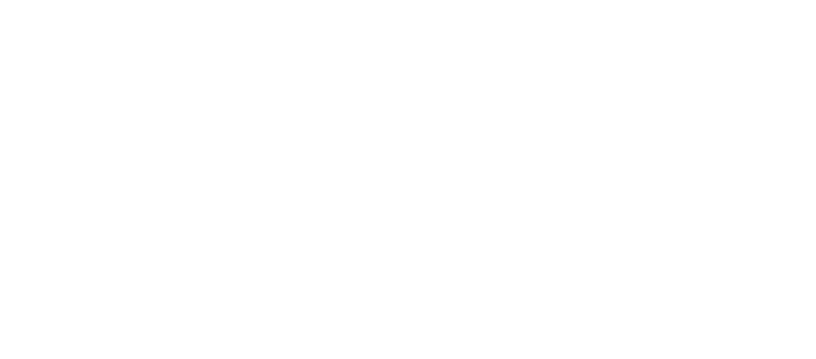 EUSEBI S.P.A. | Esperti in Mobilità