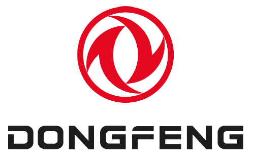 DONGFENG
