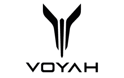 VOYAH