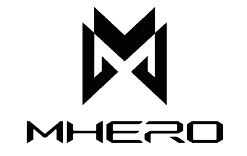 MHERO