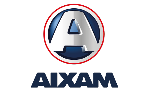 AIXAM