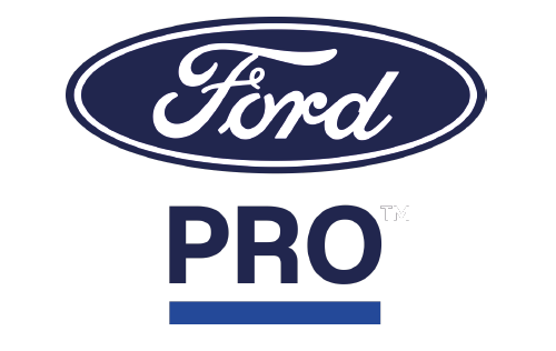 FORD PRO