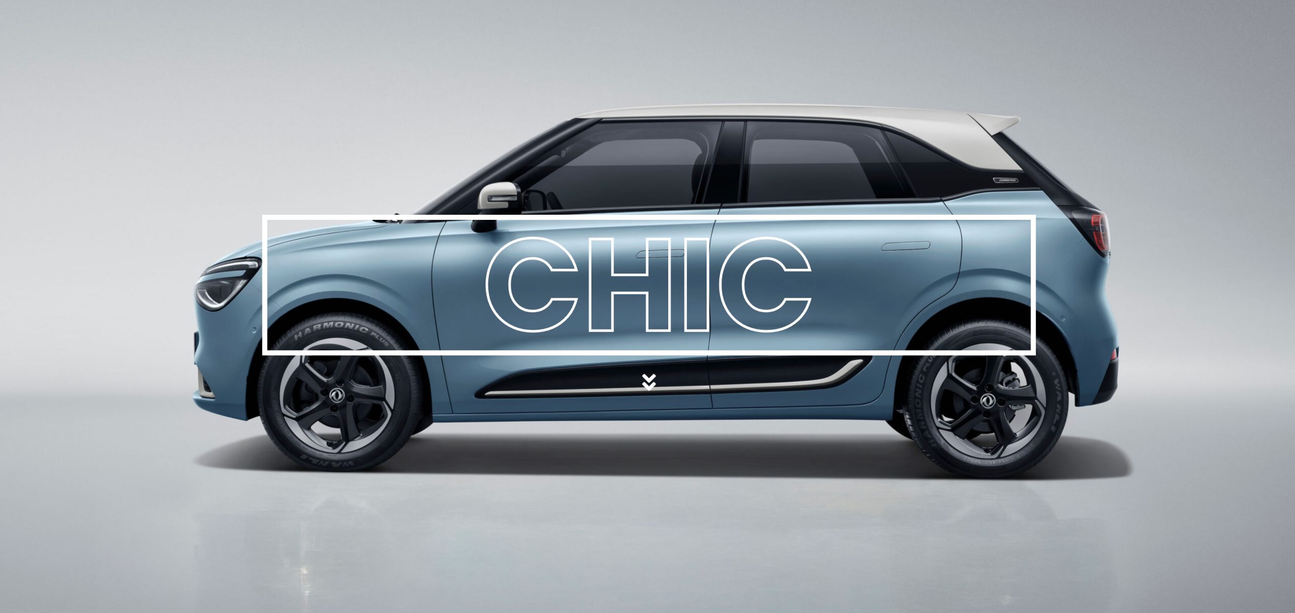 chic_box