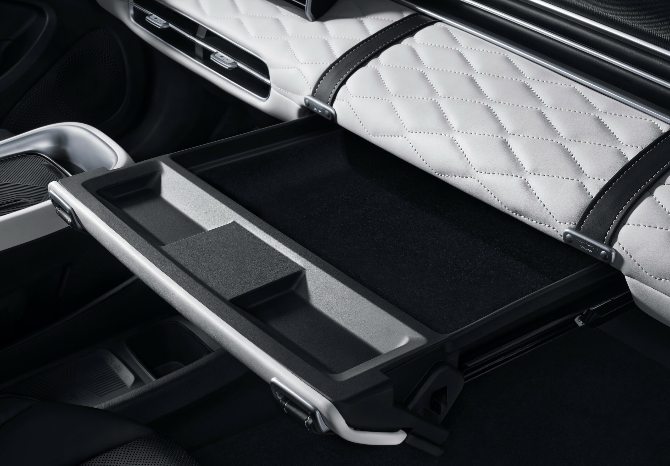 dongfeng-box-cassetto-scaled