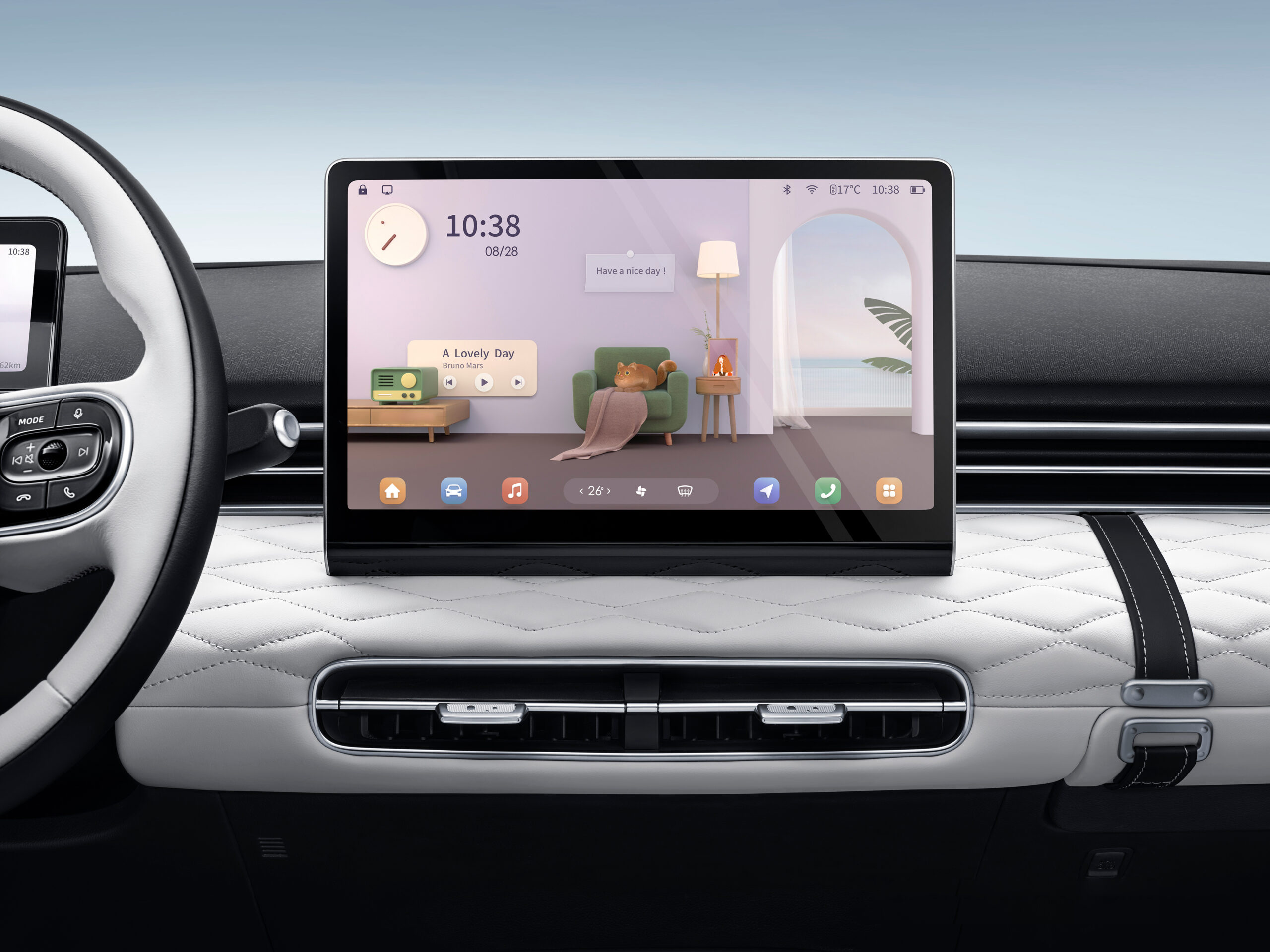 dongfeng-box-display-scaled