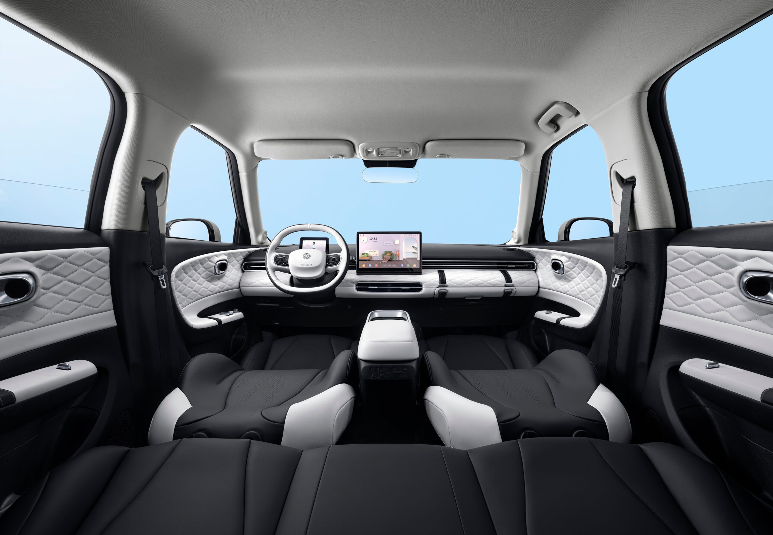 dongfeng-box-interni-all-scaled