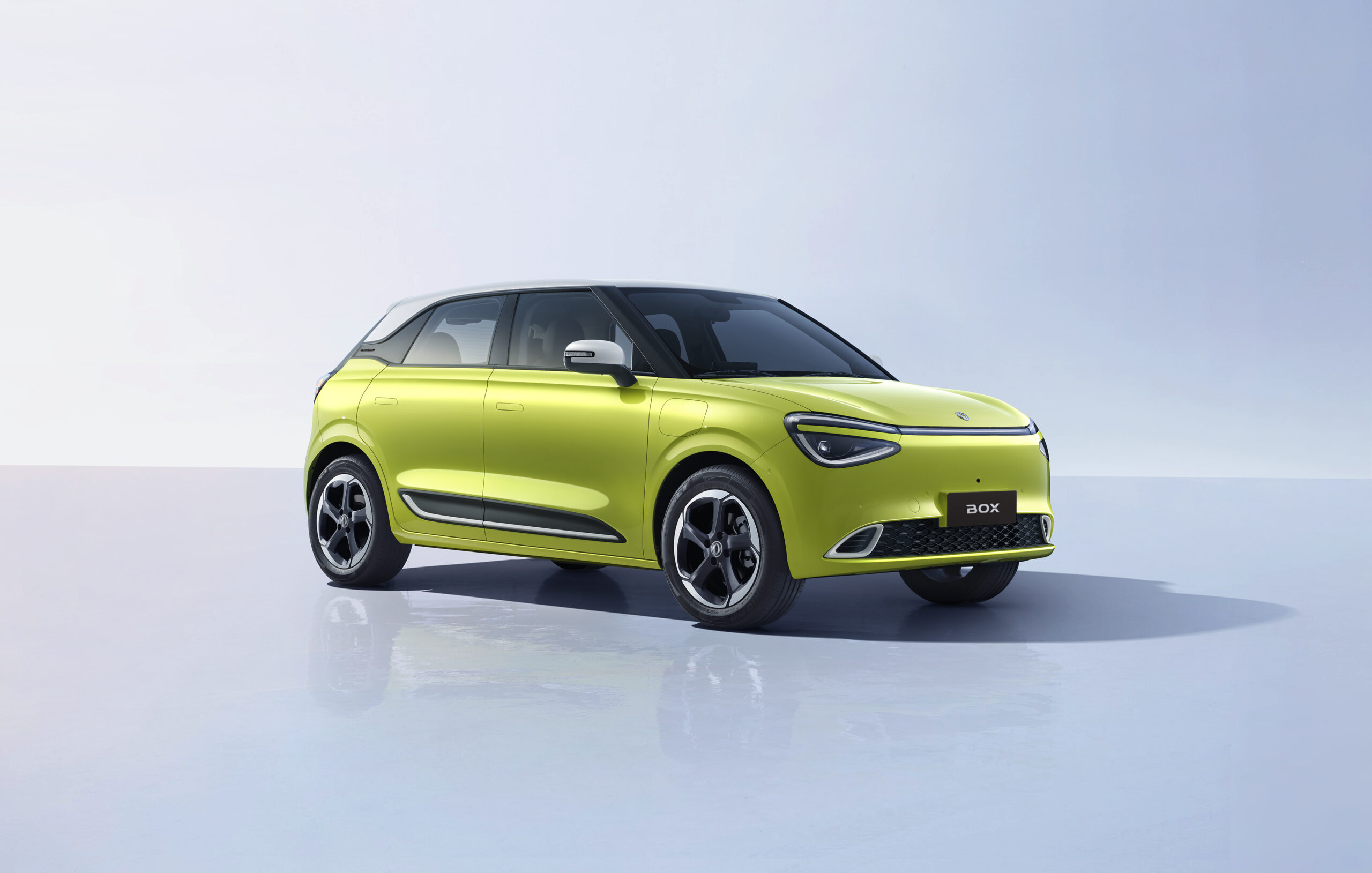 dongfeng-box-lemon-45-scaled