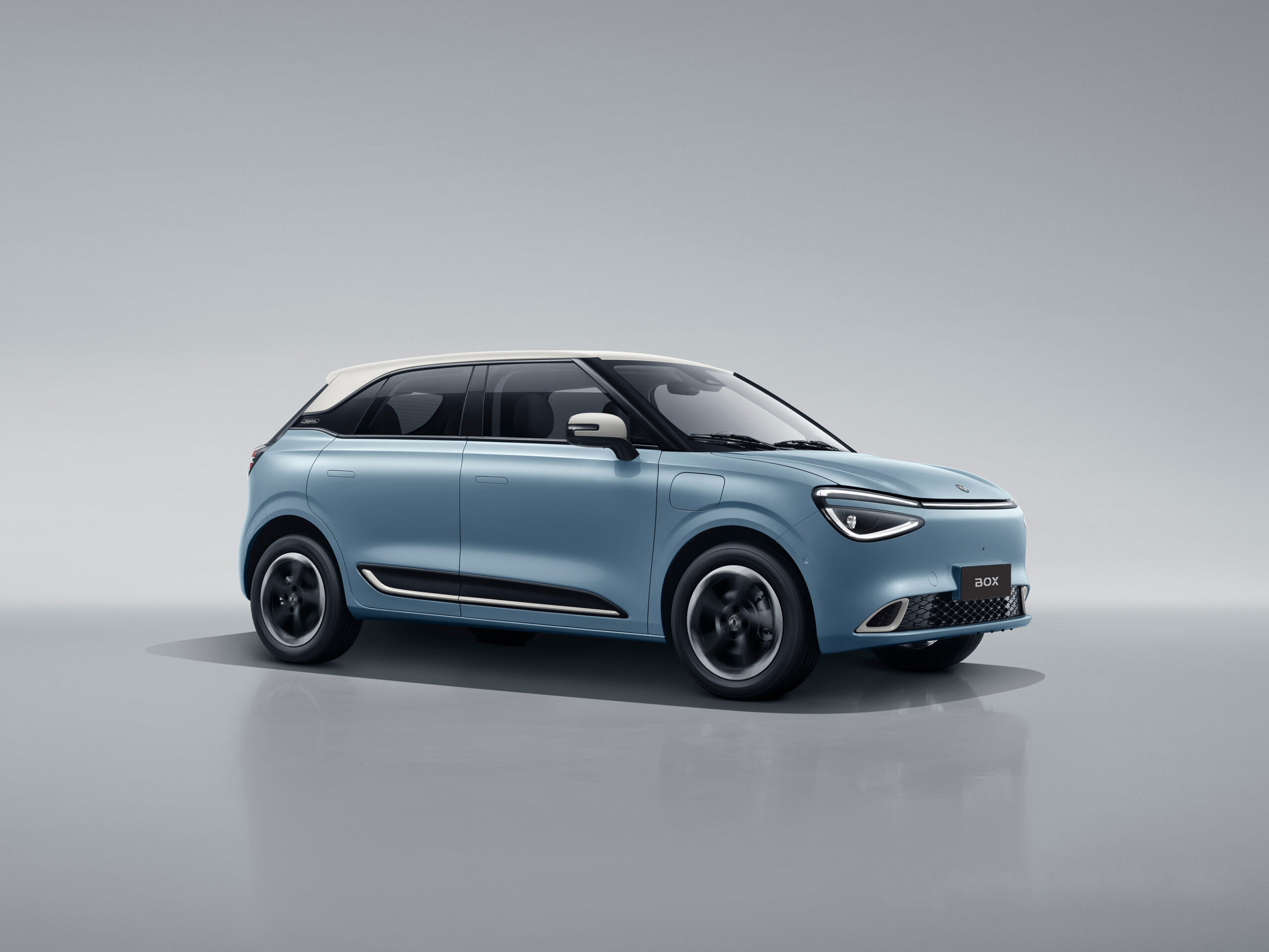 dongfeng-box-ocean-45-scaled