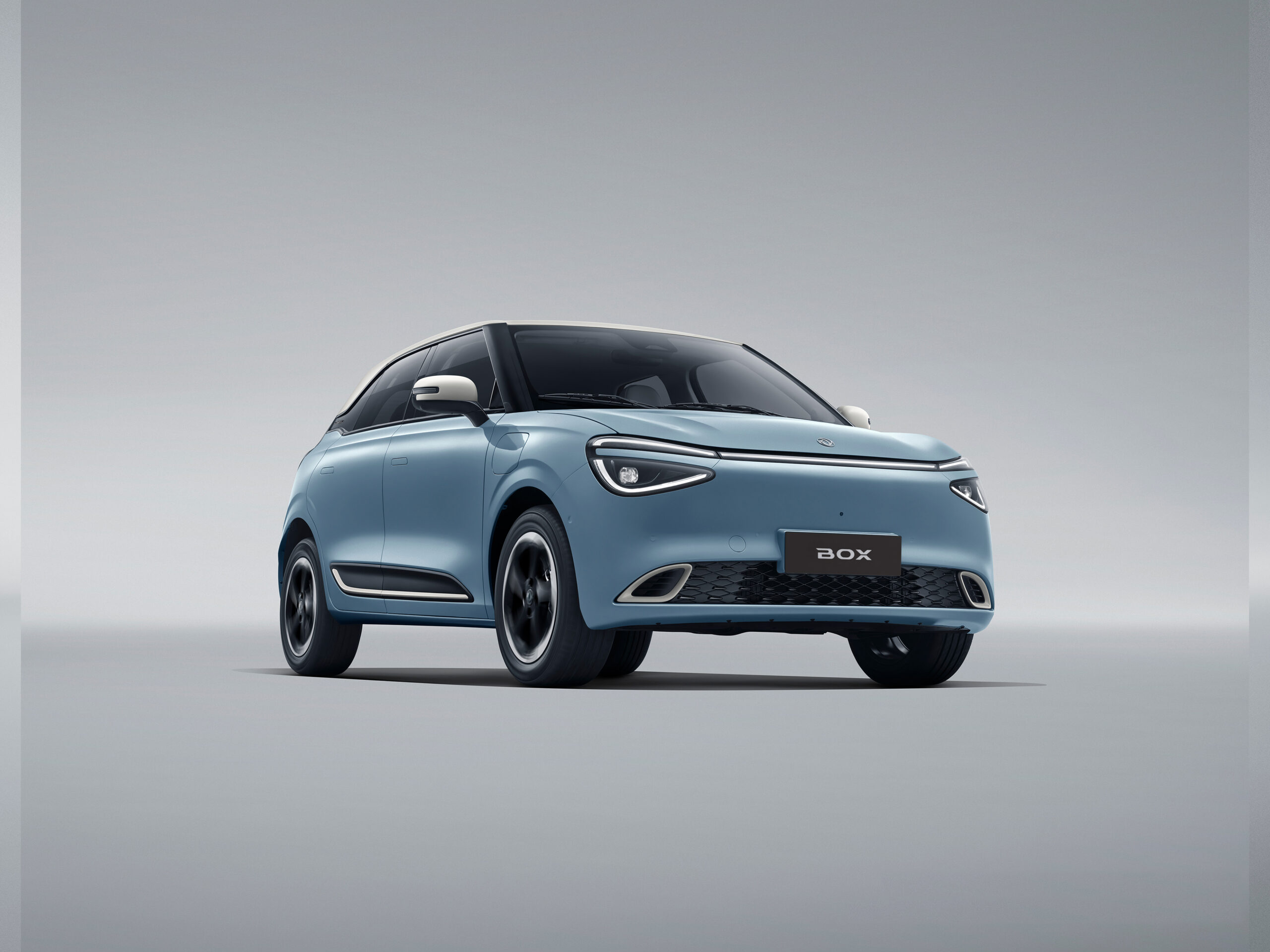 dongfeng-box-ocean-scaled