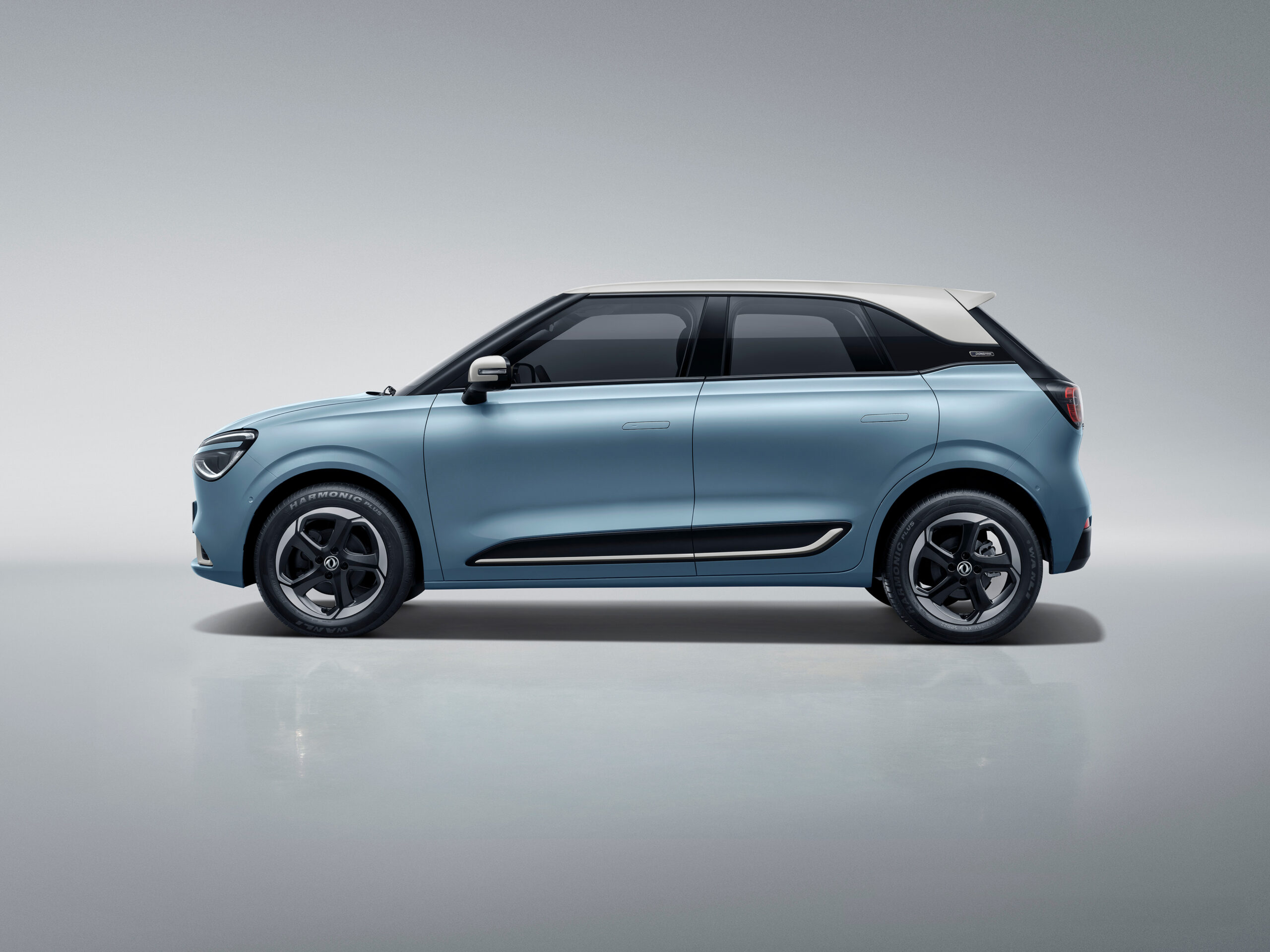 dongfeng-box-ocean-side-scaled