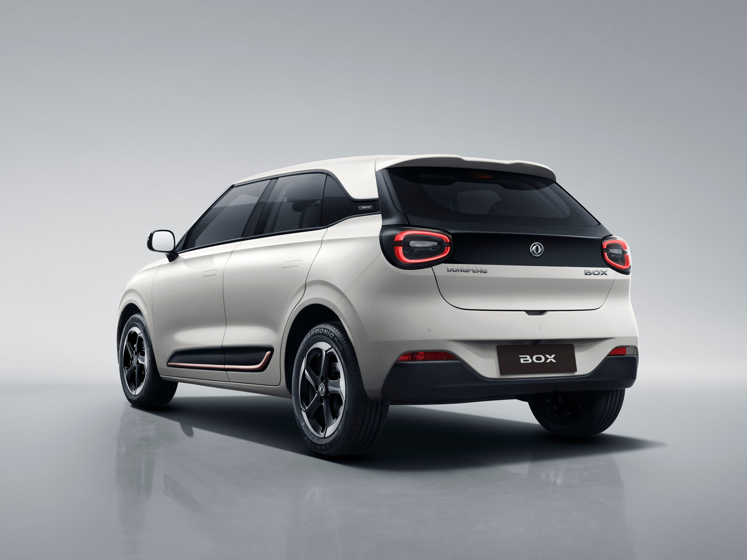 dongfeng-box-vanilla-45-scaled