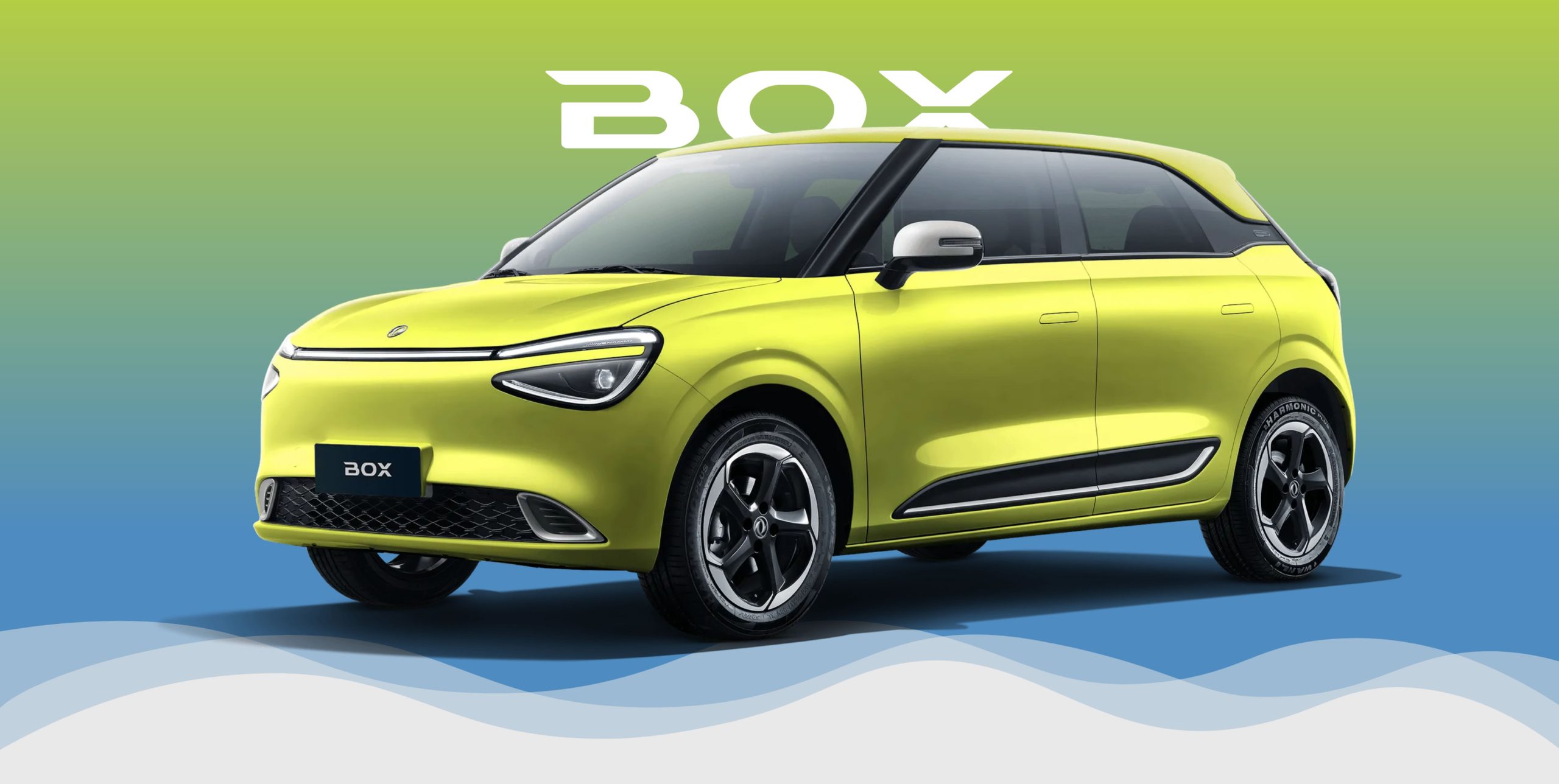 sf_box